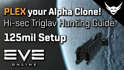 eve university alpha clone